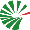 AMEREN CORP