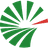 AMEREN CORP