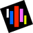 AEGON LIMITED AMER REGD CERT(1 SH EUR0.12)