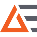 ADVANCED ENERGY INDUSTRIES