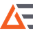 ADVANCED ENERGY INDUSTRIES