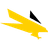 AGNICO EAGLE MINES LTD