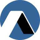 AETHLON MEDICAL INC