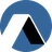 AETHLON MEDICAL INC