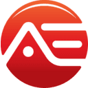 ALLIANCE ENTERTAINMENT HOLDING CORP