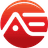 ALLIANCE ENTERTAINMENT HOLDING CORP