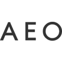 AMERICAN EAGLE OUTFITTERS INC