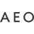 AMERICAN EAGLE OUTFITTERS INC