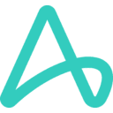 AEON BIOPHARMA INC