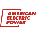 AMERICAN ELECTRIC POWER CO INC