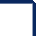 AERCAP HOLDINGS N.V.