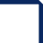 AERCAP HOLDINGS N.V.