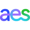 AES CORP