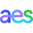 AES CORP