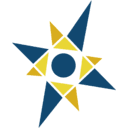 ATLAS ENERGY SOLUTIONS INC