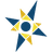 ATLAS ENERGY SOLUTIONS INC