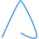 AEVA TECHNOLOGIES INC