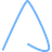 AEVA TECHNOLOGIES INC