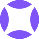 AUDIOEYE INC