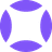 AUDIOEYE INC