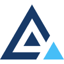 ADVANCED FLOWER CAPITAL INC