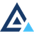 ADVANCED FLOWER CAPITAL INC