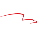 AMERICAN FINANCIAL GROUP INC OHIO