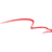 AMERICAN FINANCIAL GROUP INC OHIO