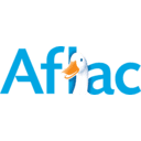 AFLAC INC