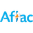 AFLAC INC