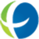 FORAFRIC GLOBAL PLC