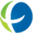 FORAFRIC GLOBAL PLC