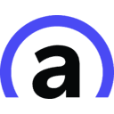 AFFIRM HLDGS INC