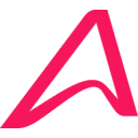 AFYA LIMITED
