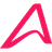 AFYA LIMITED