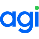 AGI INC