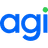 AGI INC