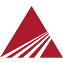AGCO CORP