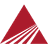 AGCO CORP
