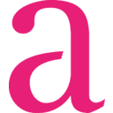 AGENUS INC