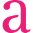 AGENUS INC