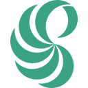 ABUNDIA GBL IMPACT GP INC