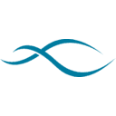 AGIOS PHARMACEUTICALS INC