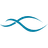 AGIOS PHARMACEUTICALS INC