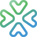AGILON HEALTH INC