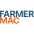 FEDERAL AGRICULTURAL MORTGAGE CORP