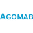 AGOMAB THERAPEUTICS NV SPON ADS EA REP 1 COM