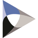 AGNC INVESTMENT CORP