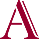 ASSURED GUARANTY LTD