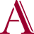 ASSURED GUARANTY LTD